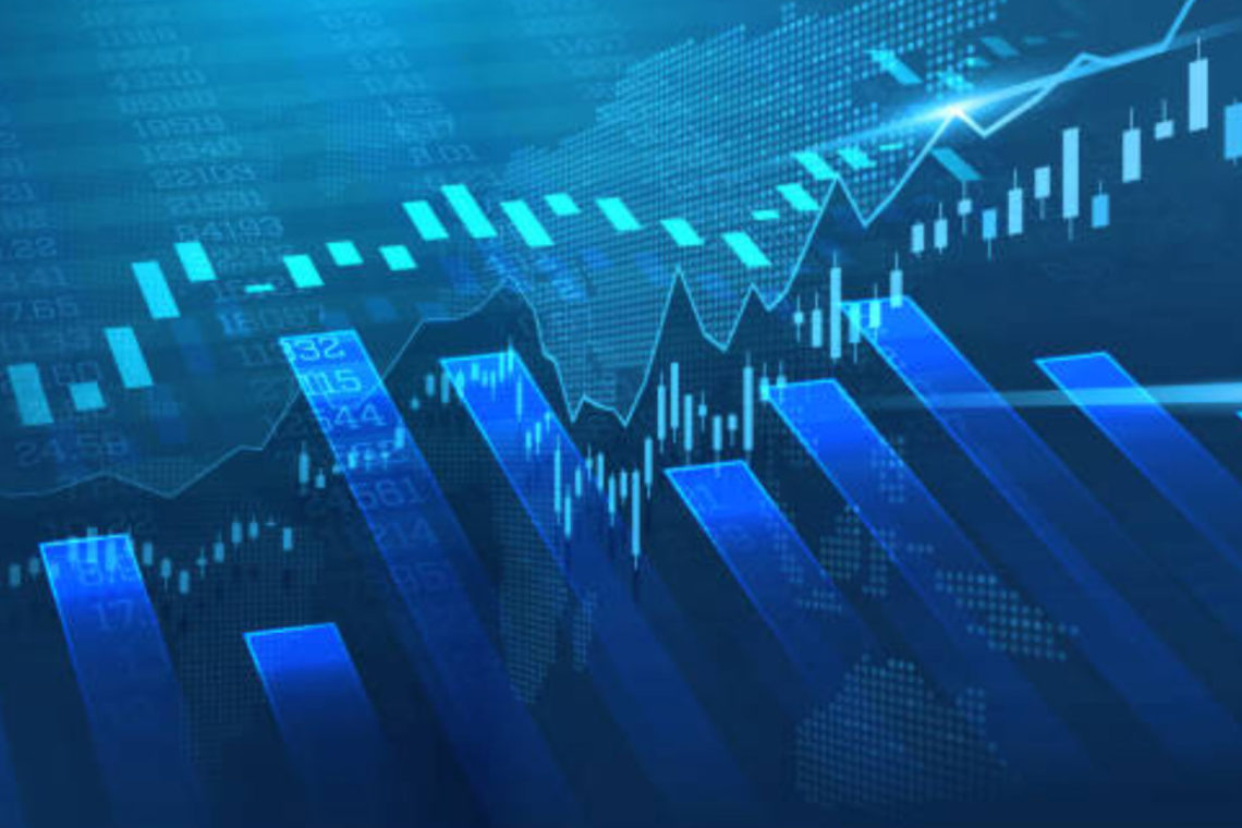 What is Unrealized P/L and Floating P/L? – FX Access