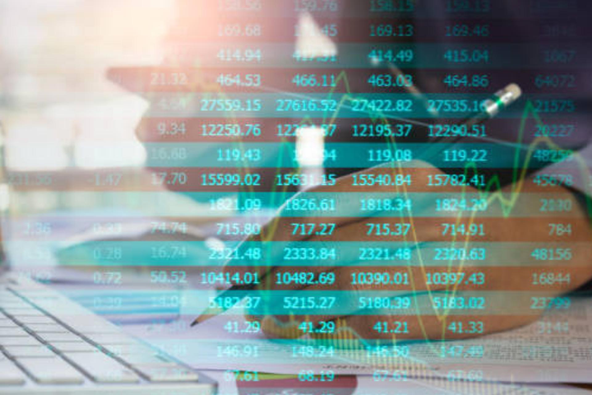 When Can You Trade Forex London Session FX Access
