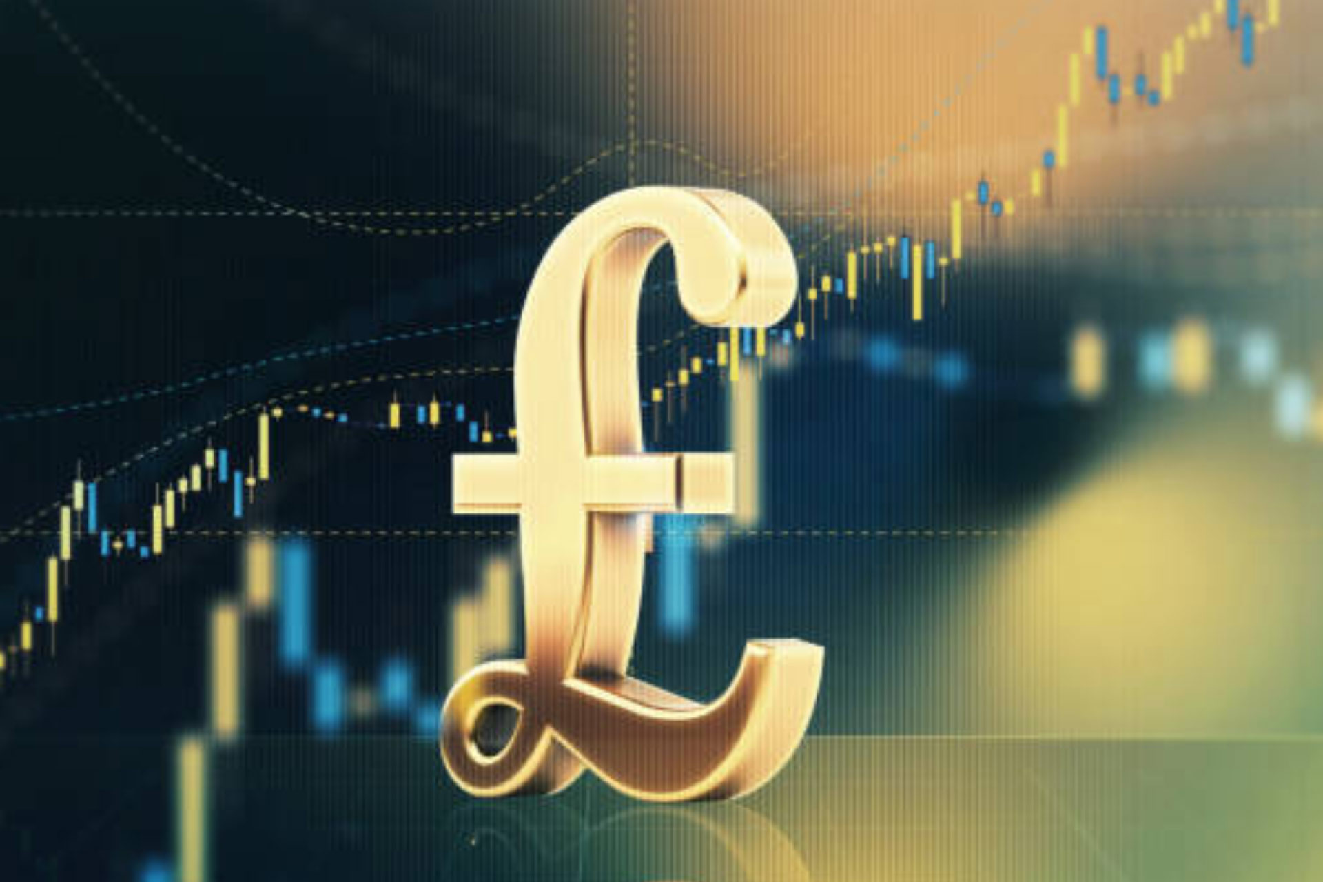 When Can You Trade Forex London Session FX Access